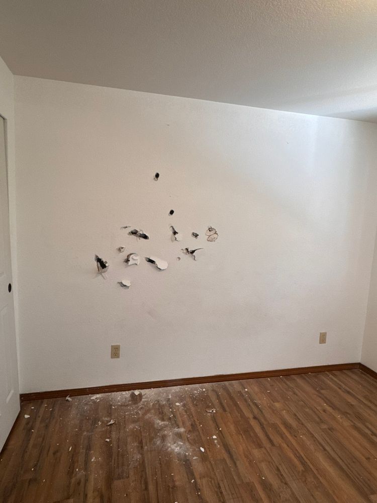 All Photos for Tony's Remodeling & Painting in Renton, WA