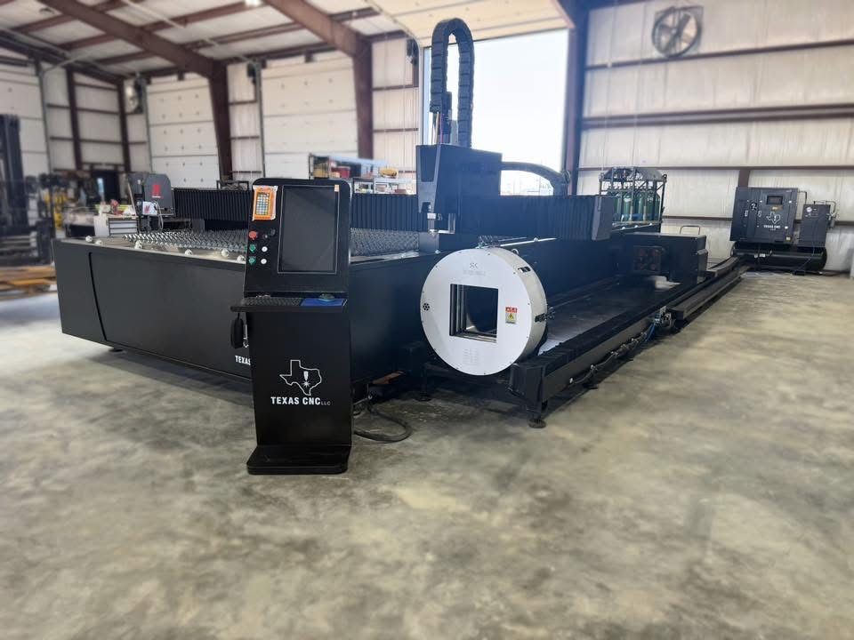 All Photos for State of the Arc Welding & Services in Odessa, TX