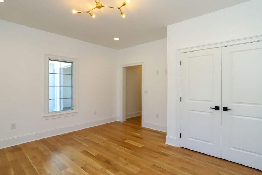 All Photos for Idea Electric in Clinton, NC
