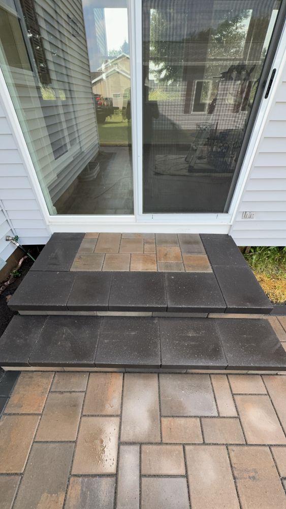 All Photos for H&L Lawn Care LLC in Twin Lakes, WI