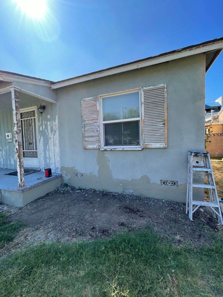 All Photos for West Coast Painting Solutions in Los Angeles, CA