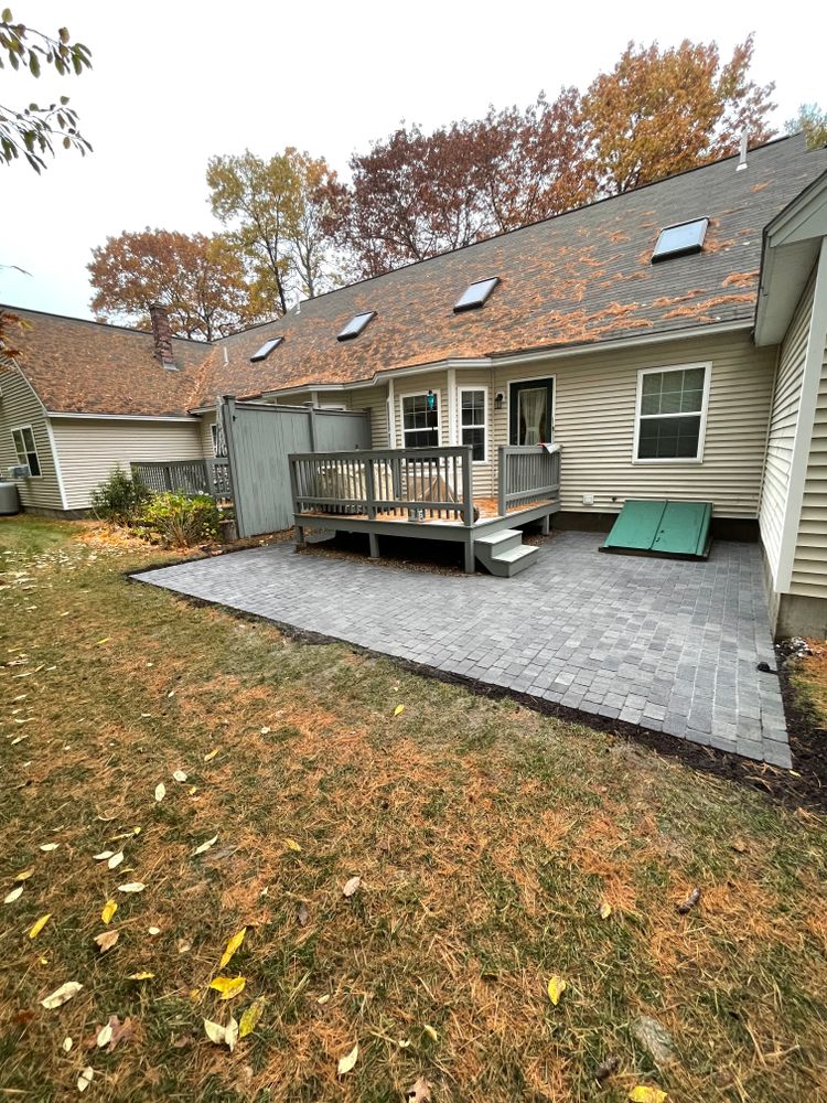 All Photos for Pine Stream Property Management in Waterboro, ME