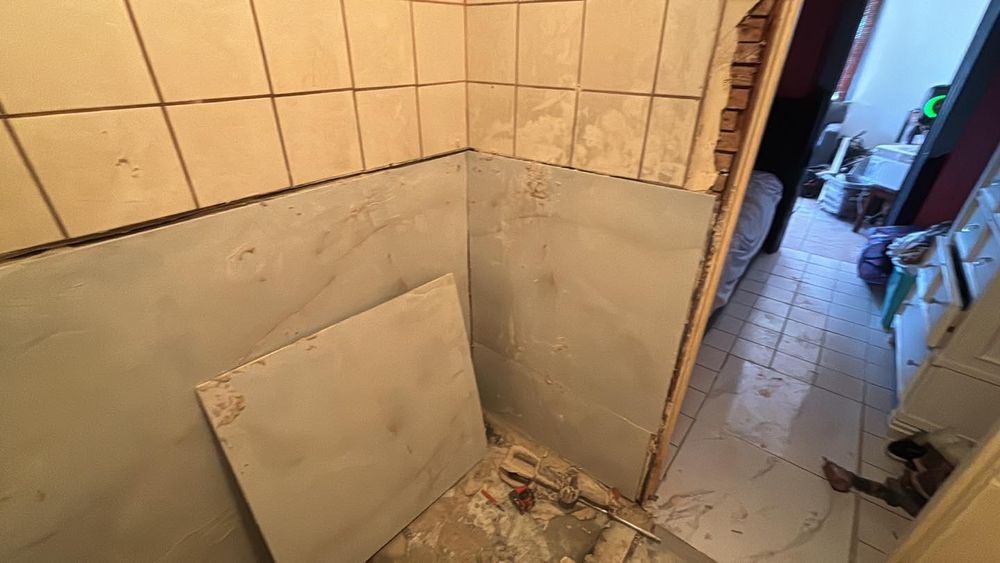 All Photos for Angel1Stop in Orange County, CA