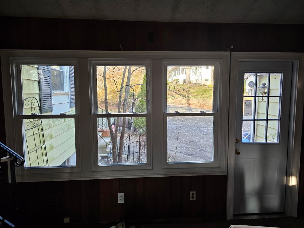 All Photos for Henry's Next Level Home Improvement in East Orange, NJ