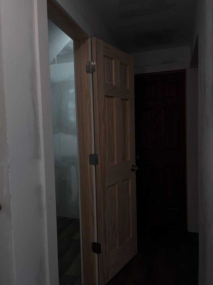 All Photos for Modern Home Improvements Services LLC in Asheville, NC