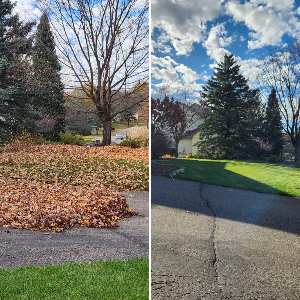 All Photos for K & I Lawn Care Service  in Eden Prarie, MN