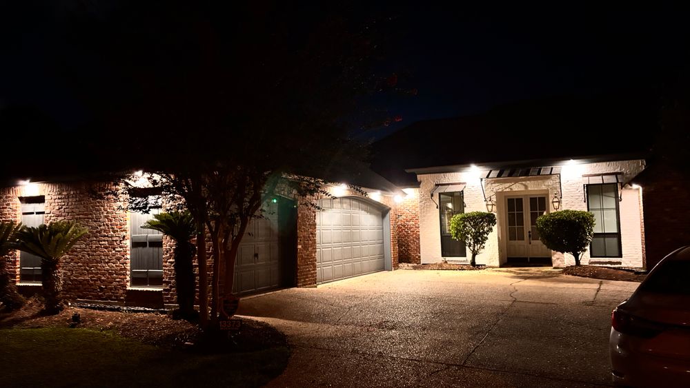 All Photos for Southern Circuits, LLC in Prairieville, LA