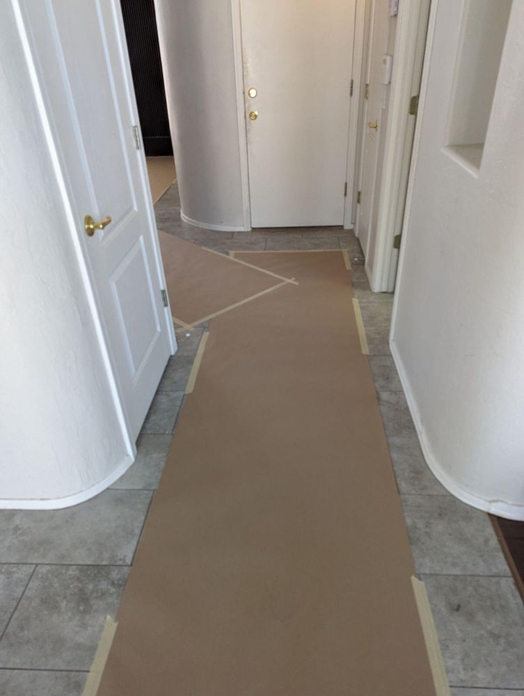 All Photos for Hendershot Construction in Maricopa, AZ