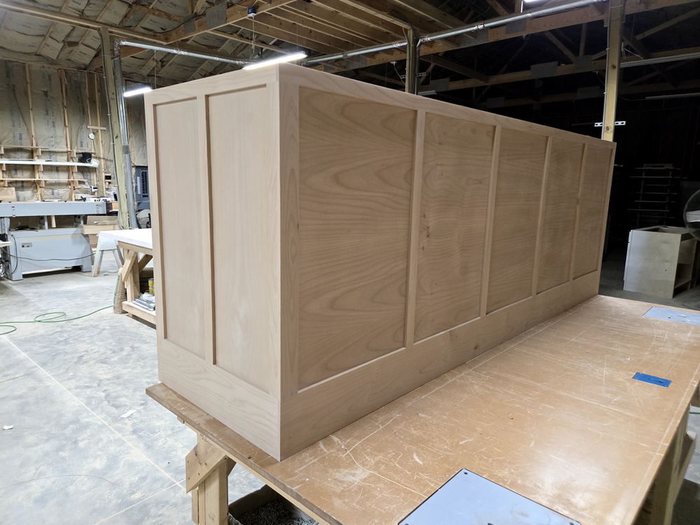 All Photos for Carolina Woodworks in Lyman, SC