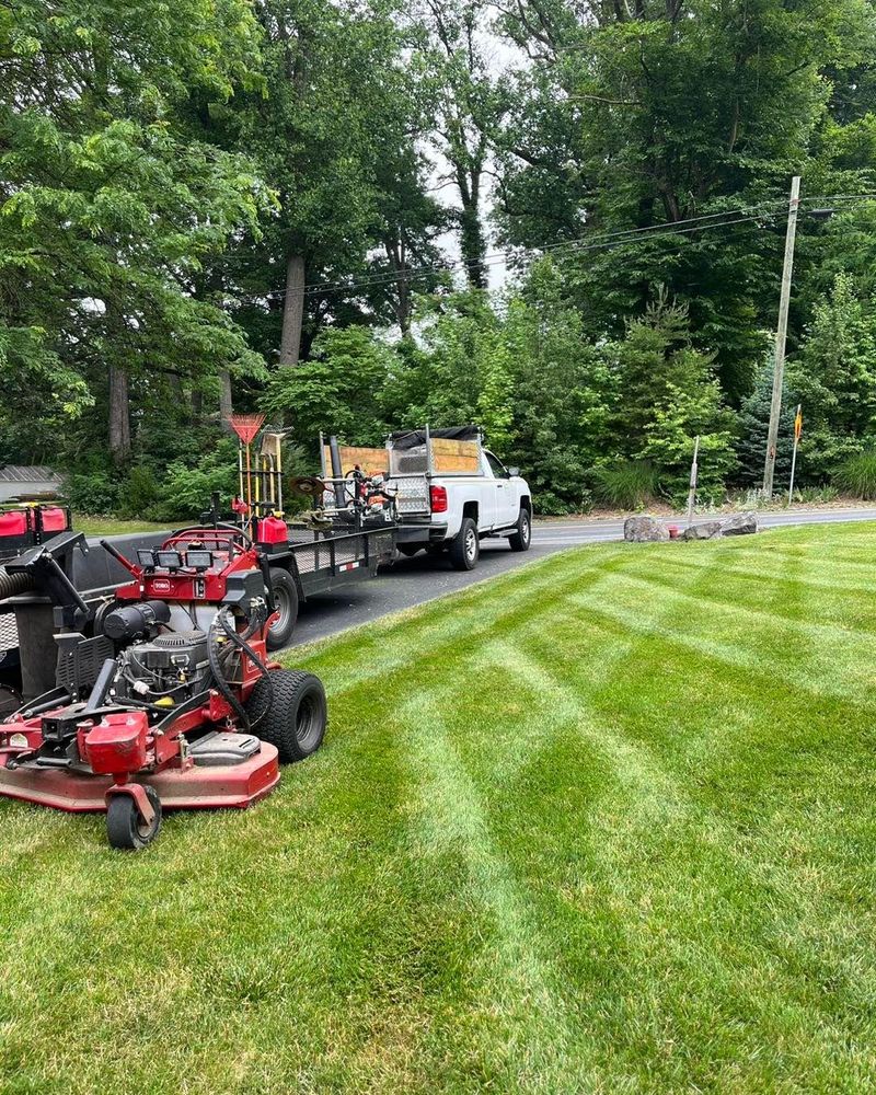 All Photos for Conoy Acres Lawn Service in Elizabethtown, PA
