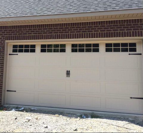 All Photos for Carolina Pro Home Remodeling in Greenville, SC