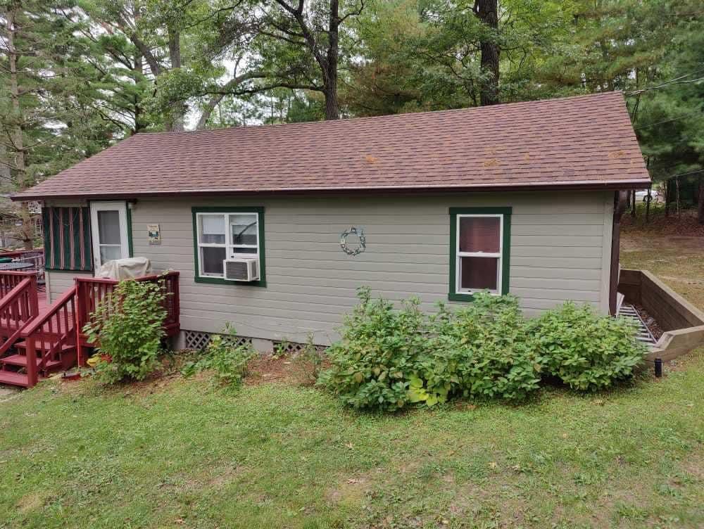 All Photos for Vivid Color Painting in Baxter, MN