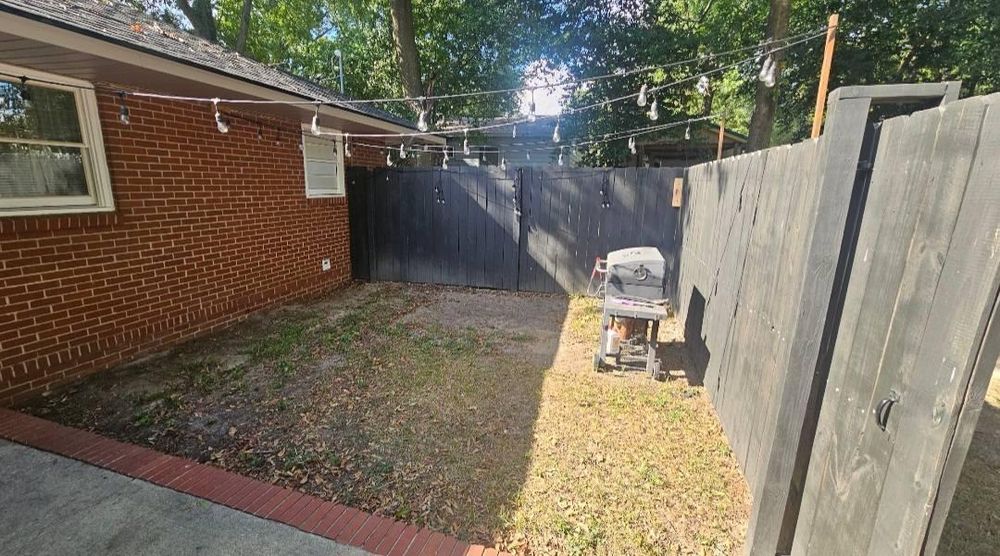 All Photos for B & B Home Repairs in Columbus, GA