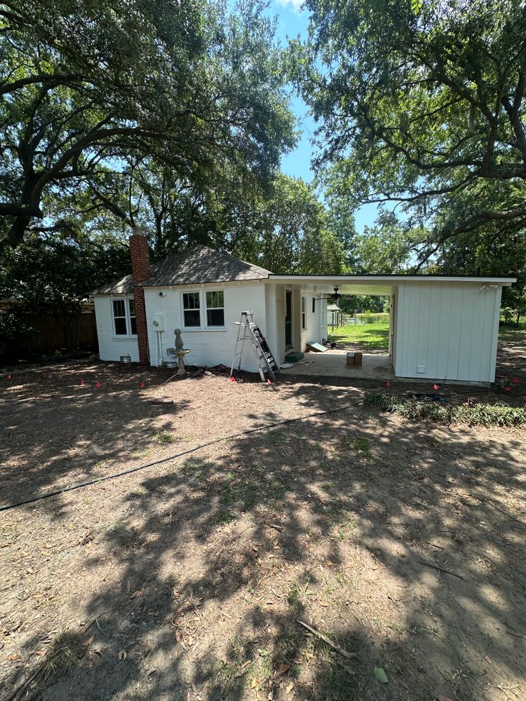 All Photos for Matt Meranda Painting in Grand Rapids, MI