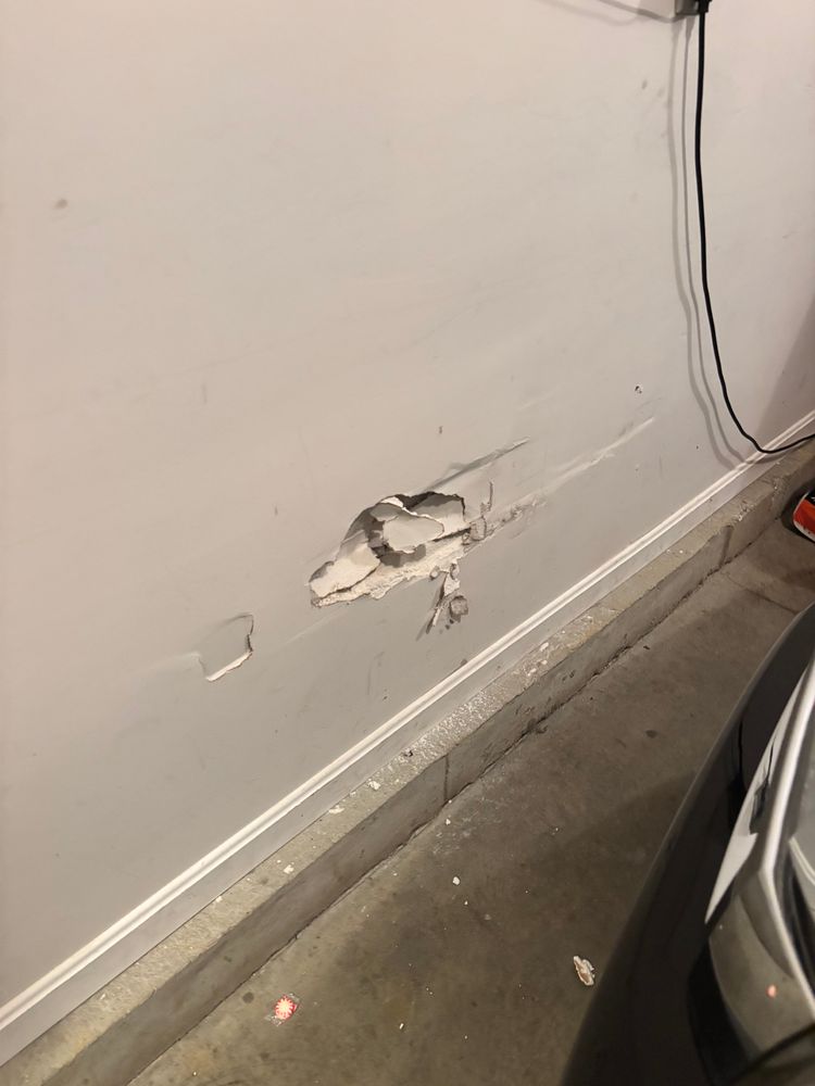 All Photos for B5’s Painting & General Services in Louisville, KY