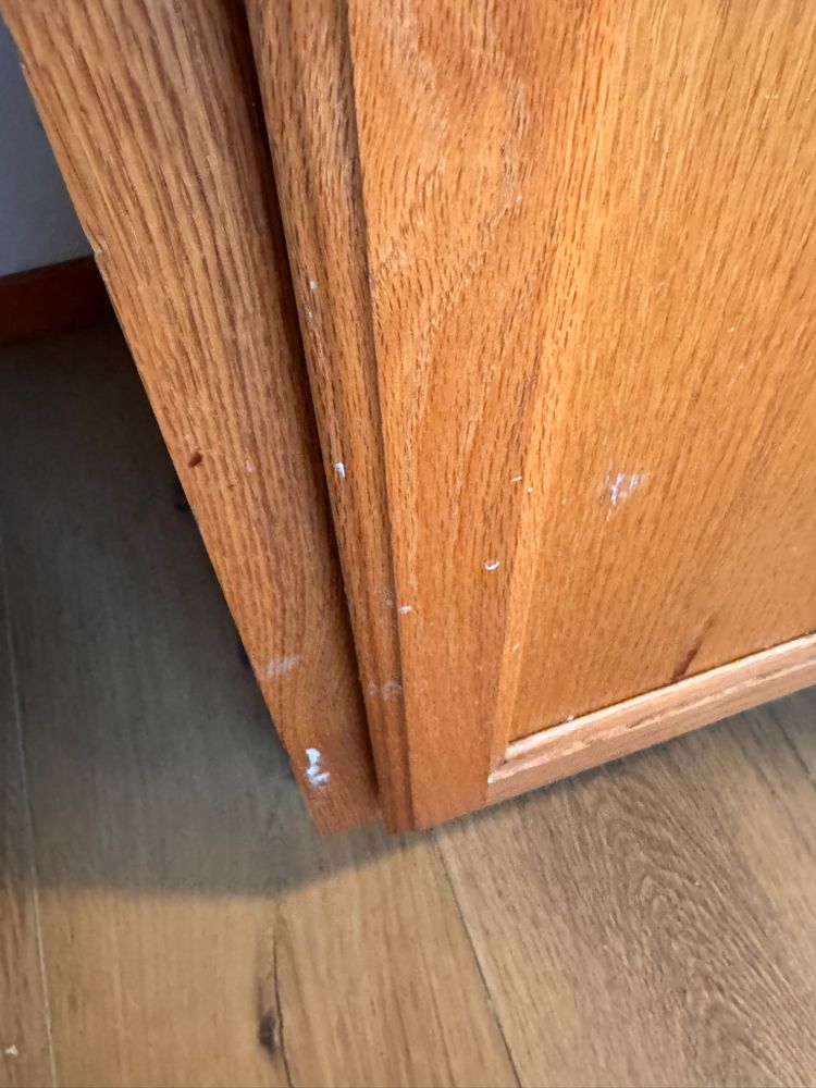 All Photos for Tony's Remodeling & Painting in Renton, WA