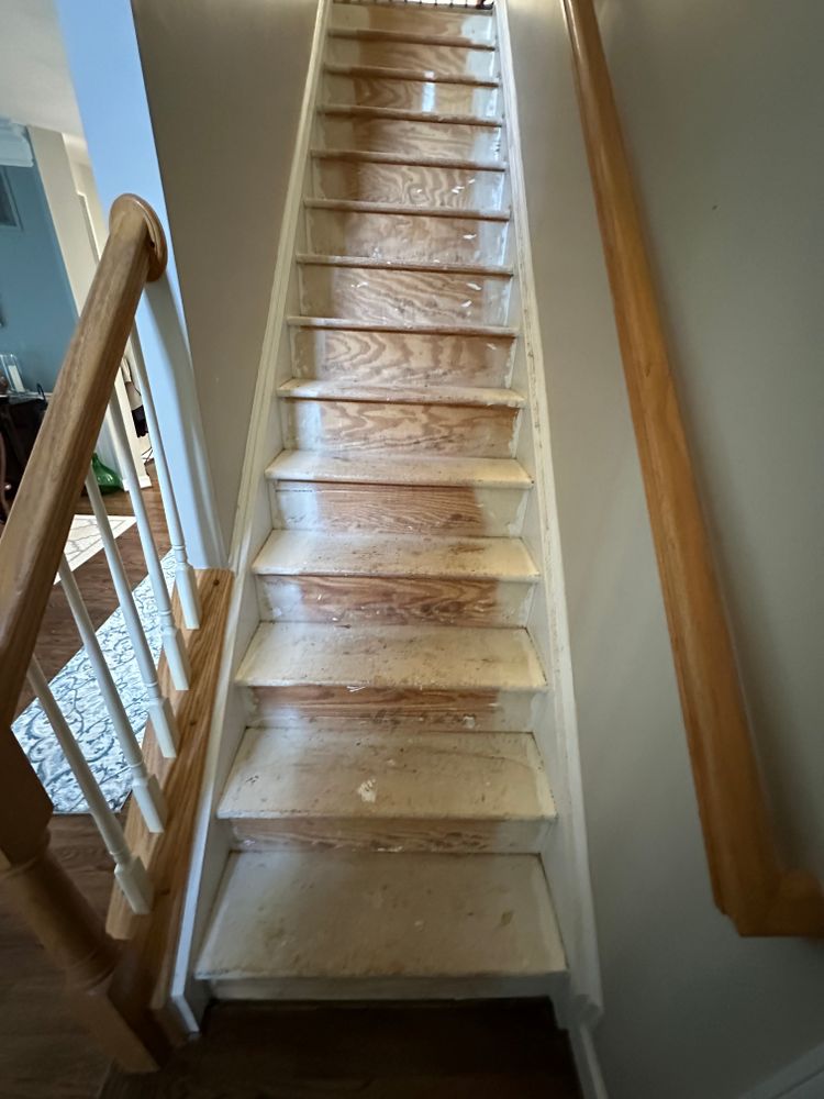 All Photos for K&A Hardwood Floors in Alexandria, VA