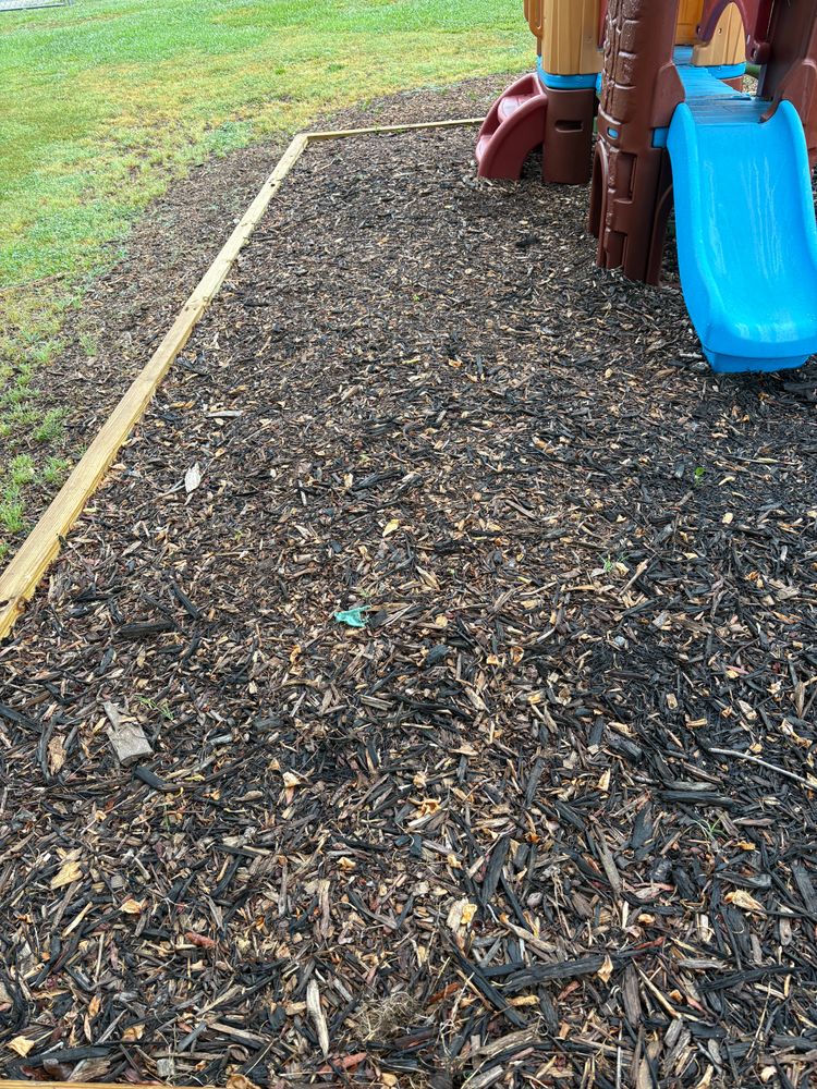 All Photos for Williams Brothers Landscaping & Construction in Atlanta, GA