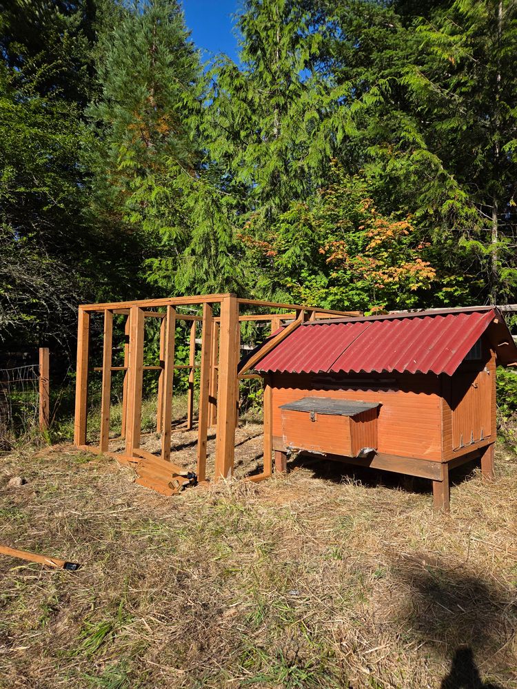 All Photos for BTC Construction in Florence, OR