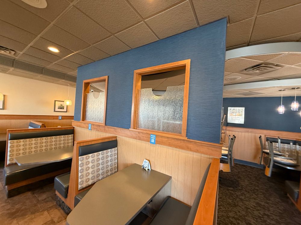 All Photos for Ziemer Painting Services in Appleton, WI