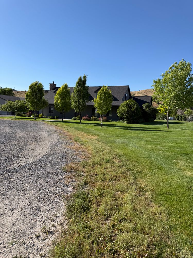 All Photos for FTC Solutions LLC in Franklin County, ID