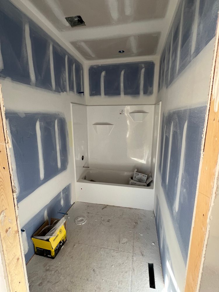 All Photos for Zerjav Contracting Solutions  in Warrenton, MO