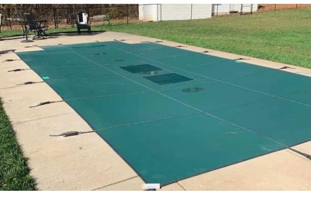 All Photos for Passmore Construction LLC in Dallas, NC