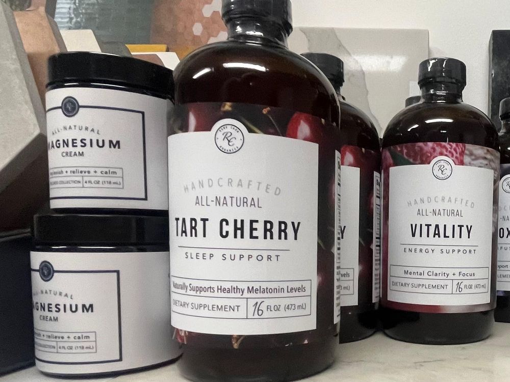 All Photos for Arthur Tile & Remodeling in Munford, TN