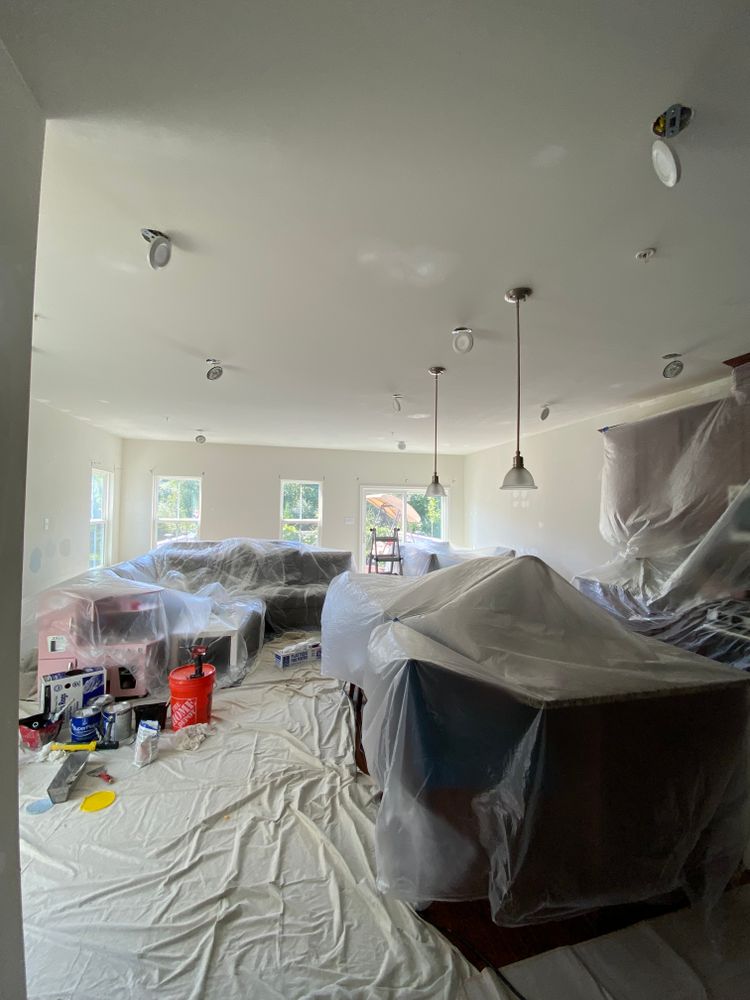 All Photos for Cascade Painting in Maple Glen, PA