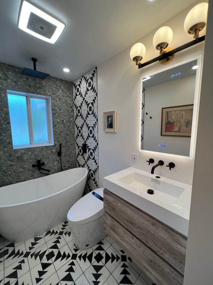 All Photos for Sam the Handyman in Lake Worth, FL