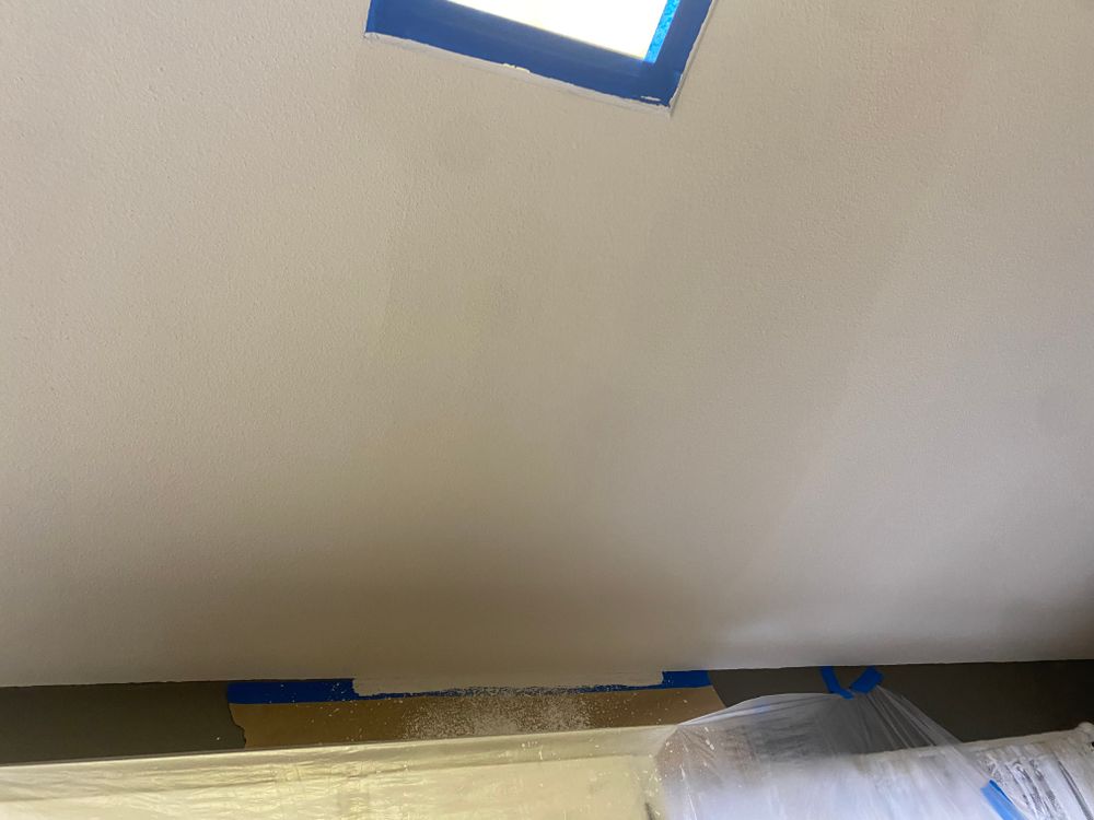 All Photos for Calderons Proquality Construction LLC in The Dalles, OR