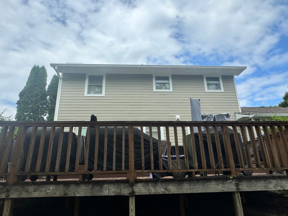 All Photos for Ang Painting LLC in Athens, GA
