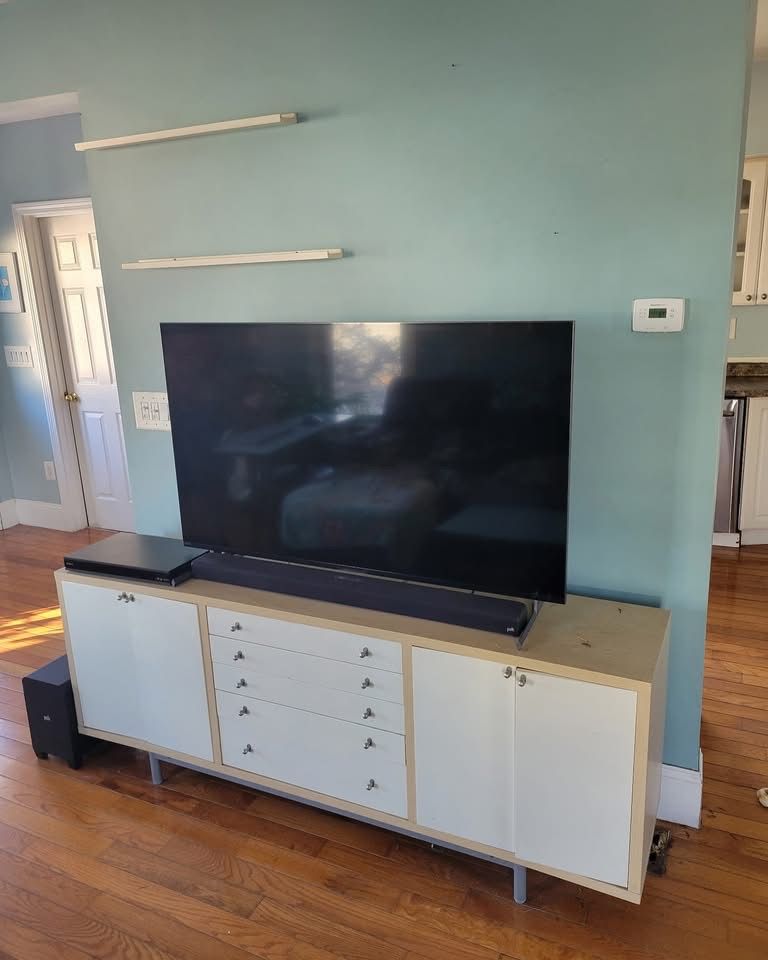 All Photos for Top Pros Construction in Haverhill, MA
