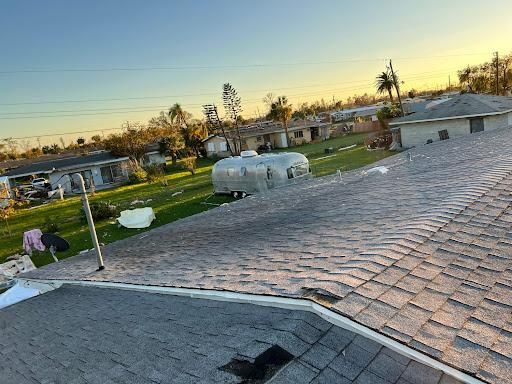 All Photos for Surplus Public Adjusters in Miami-Dade County, FL