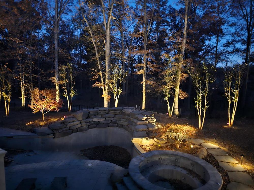 All Photos for Offering professional solutions for every aspect of your home. in Sterling, VA