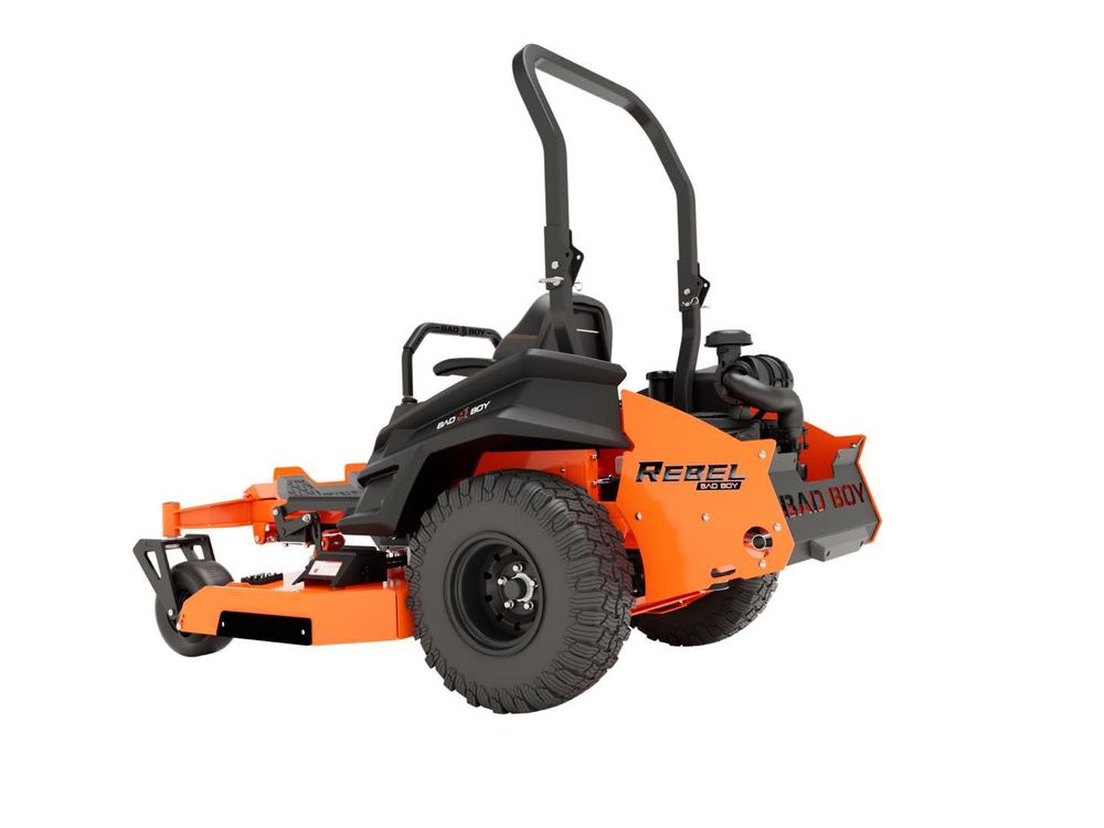 All Photos for Chipper's Tree Service  in Fort Payne, AL