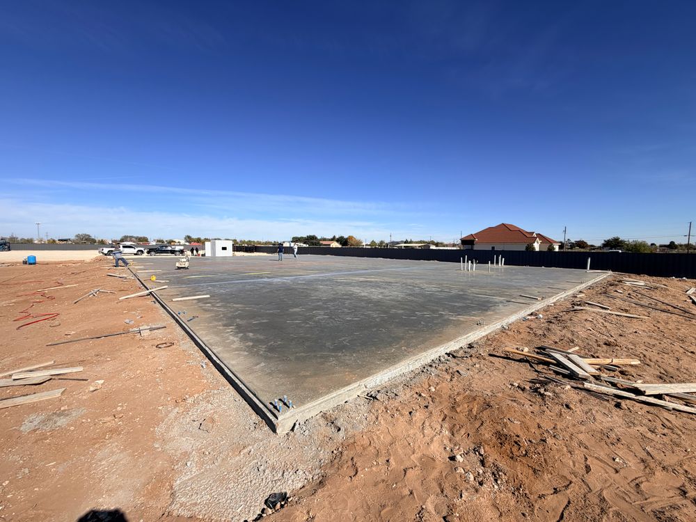 All Photos for State of the Arc Welding & Services in Odessa, TX