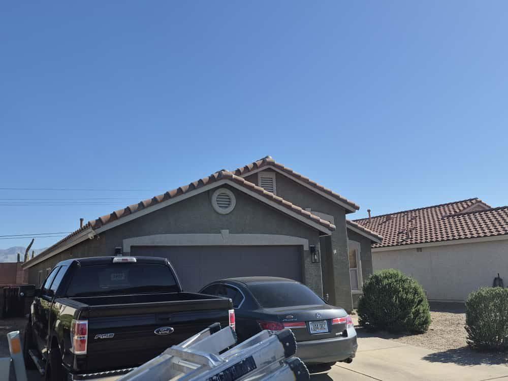 All Photos for Castro’s Custom’s Roofing LLC in Tucson, AZ