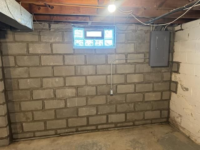All Photos for The Guys Landscaping & Foundation Repairs LLC in Trenton, MI