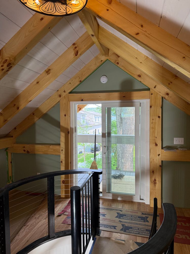 All Photos for Corman Electric in Sandown, NH