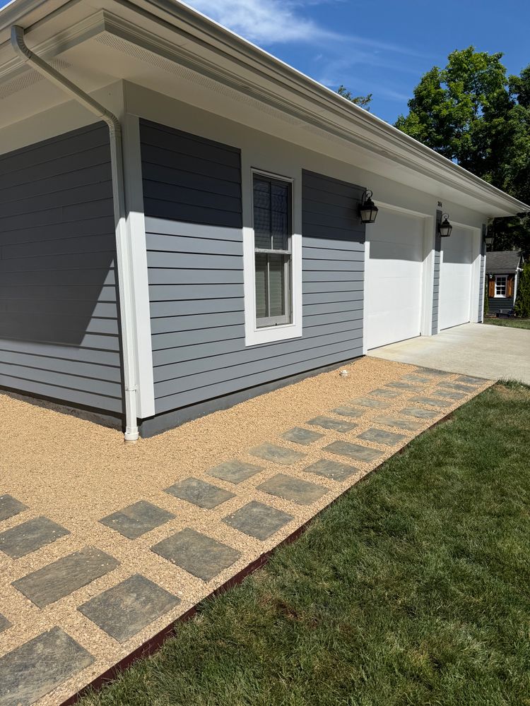 All Photos for Chiles Lawn & Landscaping in Gordonsville, VA