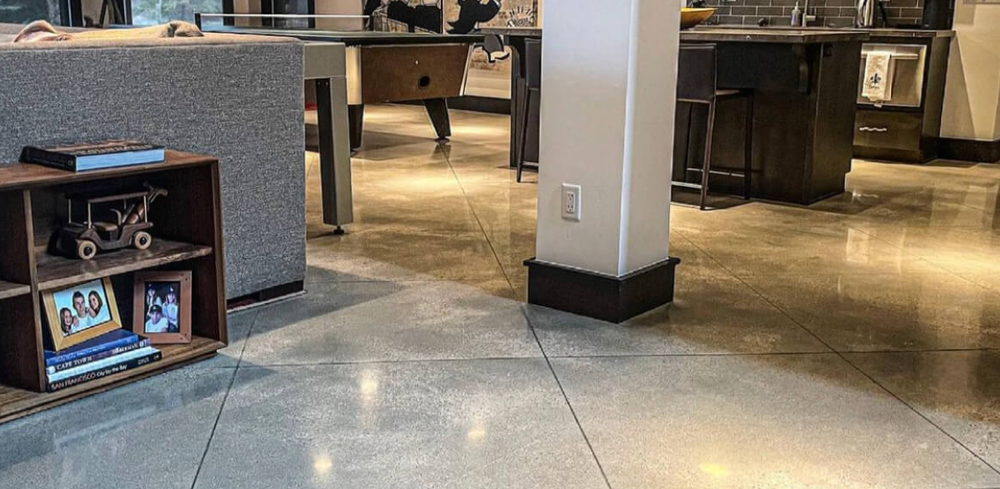 All Photos for Texas Estate Construction in West University Place, TX