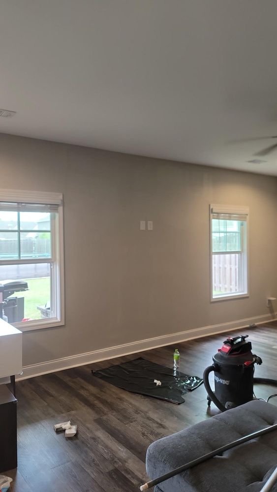 All Photos for Paragon Construction  in Columbus, GA