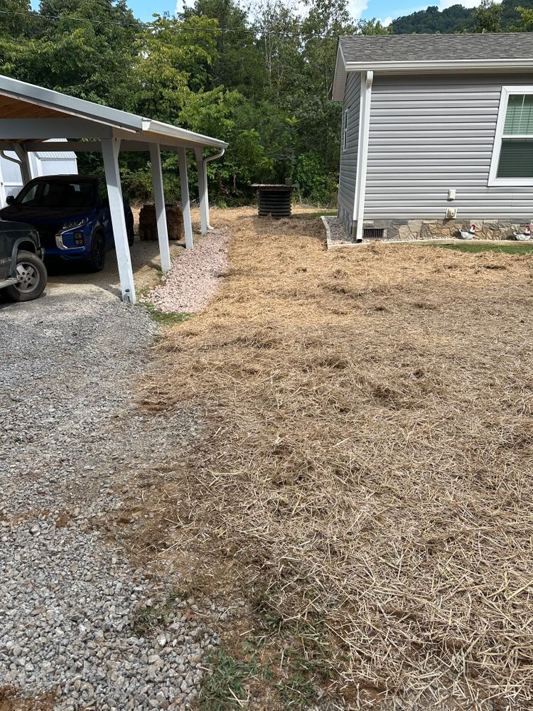 All Photos for Excavation Innovations in Rogersville, TN