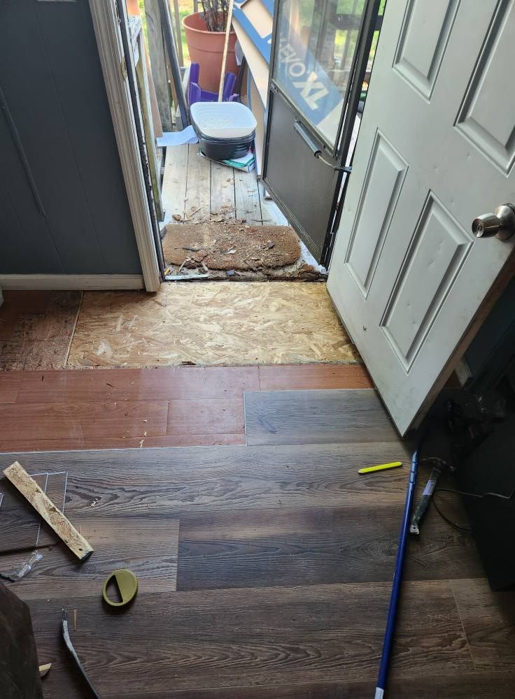 All Photos for Gunderson & Ranieri Remodeling & Rentals  in Columbia,  SC