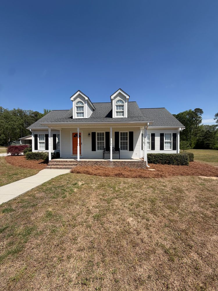 All Photos for Done2Day LLC in Wake Forest, NC