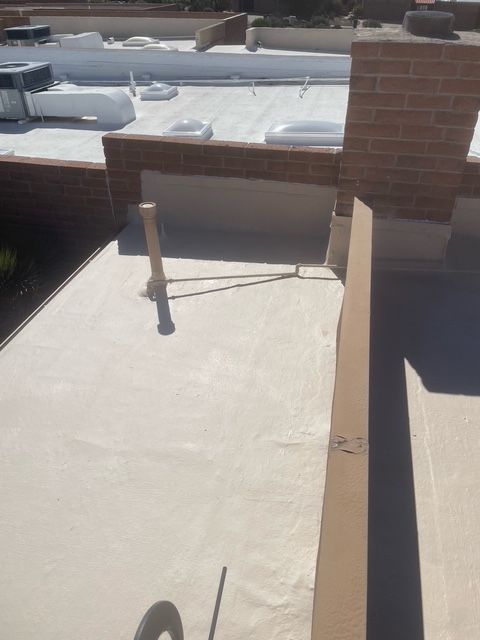 All Photos for Generations Roofing in Tucson, AZ