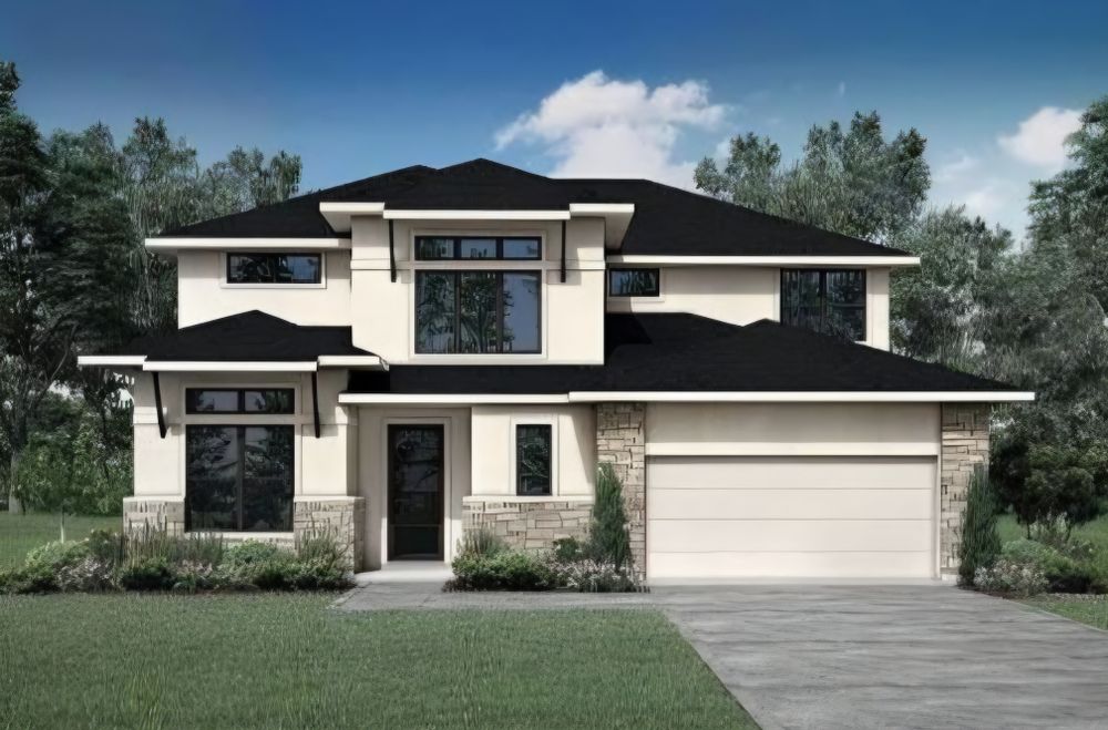 All Photos for Laguna Beach Homes in Fort Worth, TX