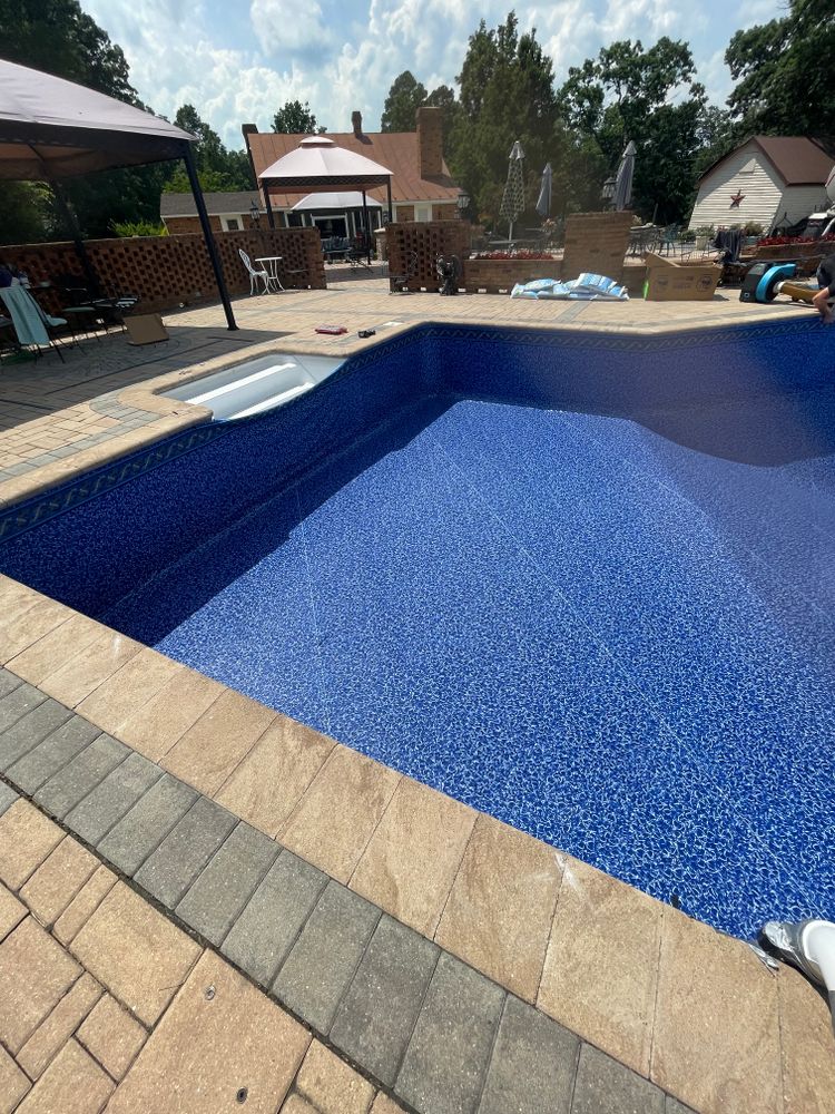 All Photos for Mattox Residential Services in Augusta County, VA