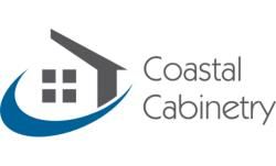 Custom Cabinet Design for Coastal Cabinetry in Plymouth County, MA